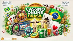 Bàn Baccarat live casino trực tuyến với dealer thật tại hit club com