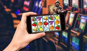 Thành viên VIP nhận ưu đãi độc quyền tại hit club com Vietnam