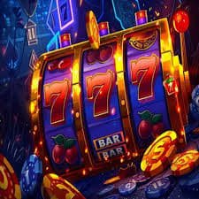 Người dùng Vietnam duyệt hit club com trên điện thoại