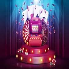 Người chơi Vietnam tham gia bàn live casino trên điện thoại