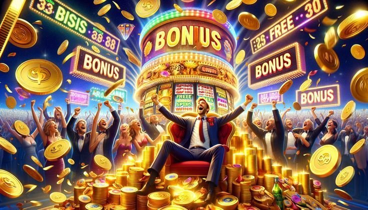Các loại slot online phổ biến tại hit club com Vietnam