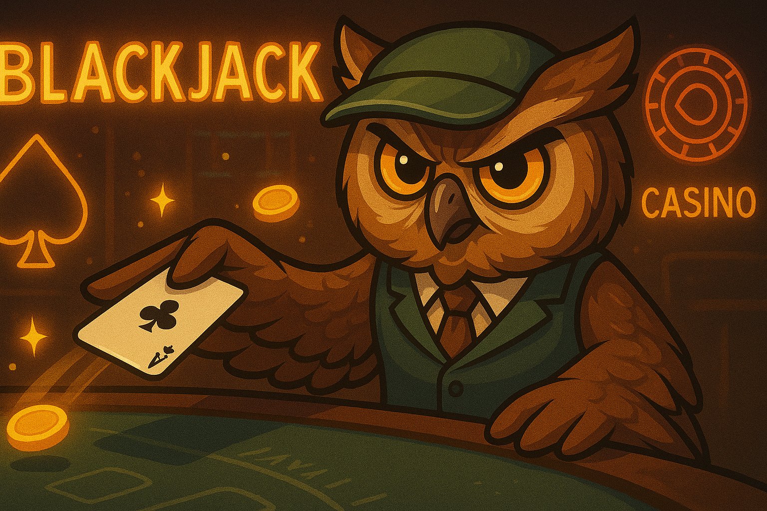 Giao diện game slot online trên điện thoại tại hit club com