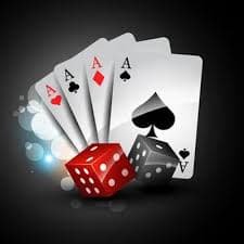 Màn hình game bắn cá sống động tại hit club com Vietnam