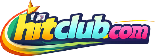 hit club com – trang chủ